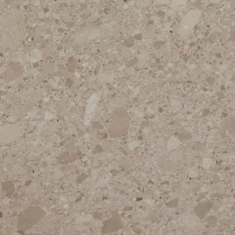 Monet Imperssion stone texture